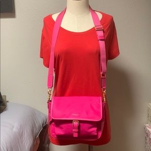 Tory Burch Shoulder Bag